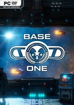 Base One v1.4.0.8-DARKSiDERS