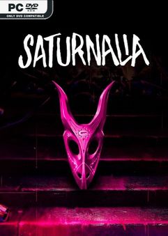 Saturnalia-P2P