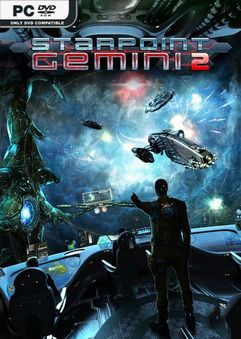 Starpoint Gemini 2 v2.0.0.1-SKIDROW