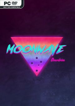 MOONWAVE OVERDRIVE v2.0-TiNYiSO