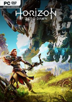 HZD Complete Edition v1.0.11.14-GOG