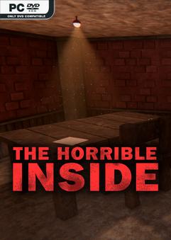 The horrible inside-TENOKE