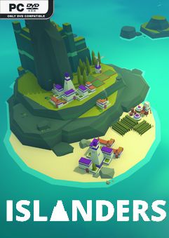 ISLANDERS-ALI213