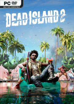 Dead Island 2-EMPRESS