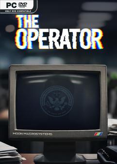 The Operator-TENOKE