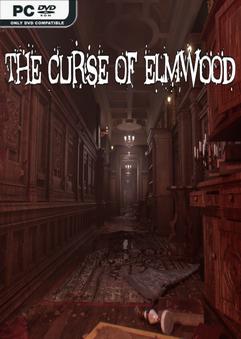 The Curse of Elmwood-TENOKE