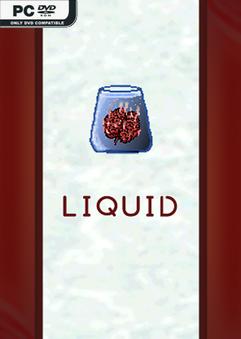 LIQUID-TENOKE