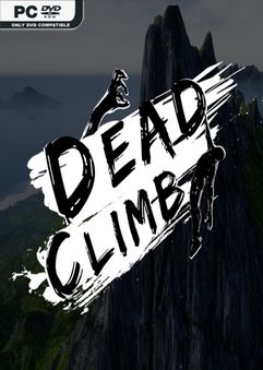 Dead Climb-PLAZA