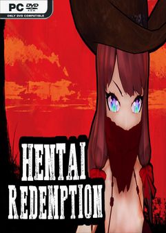 HENTAI REDEMPTION-TiNYiSO