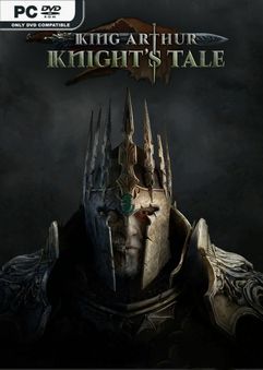 King Arthur Knights Tale v0.0.4b Early Access