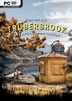 Truberbrook-CODEX