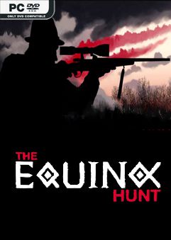 The Equinox Hunt-SKIDROW