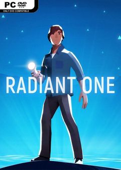 Radiant One-ALI213