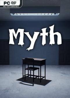 Myth-TENOKE