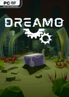 DREAMO-CODEX