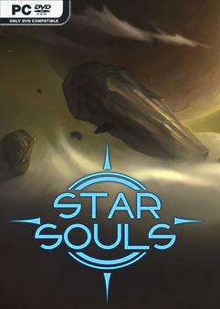 Star Souls-PLAZA