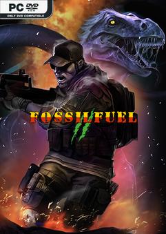 Fossilfuel 2 v1.0.9-P2P