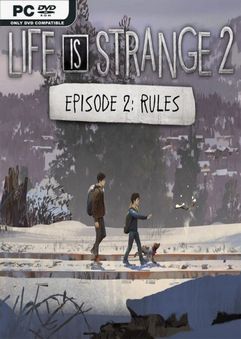 LIS 2 Episode 2 Rules