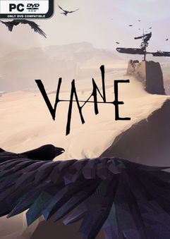 Vane-HOODLUM