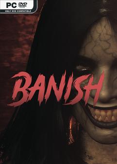 Banish Early Access