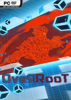 OveRRooT-TENOKE