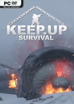 KeepUp Survival v20240625-P2P