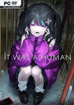 It was a human-TENOKE