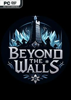 Beyond The Walls-TENOKE