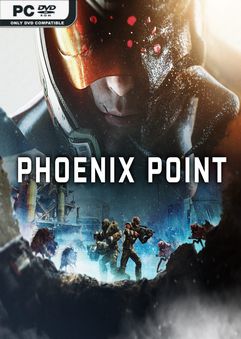 phoenix-point-build-5