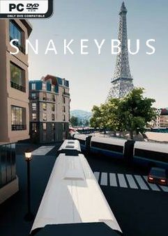 Snakeybus-ALI213