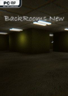 BackRoomsNew-TENOKE