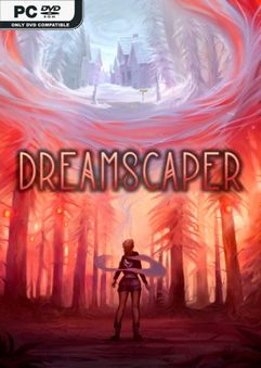 Dreamscaper The Awakening Early Access