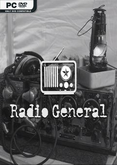 Radio General v2.0-CODEX