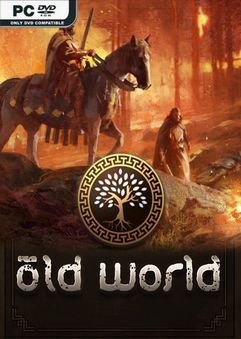 Old World v1.0.56632-CODEX