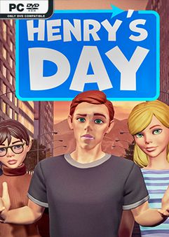 Henrys Day Zander-PLAZA