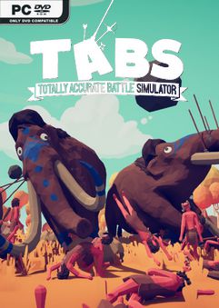 Totally Accurate Battle Simulator Early Access