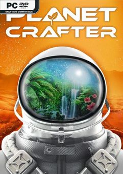 The Planet Crafter Early Access