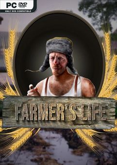 Farmers Life Early Access