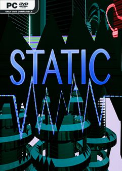 Static-PLAZA