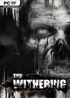 The Withering v2.1.3.7-PLAZA