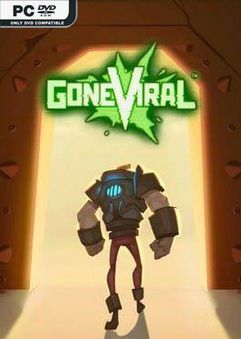 Gone Viral-CODEX