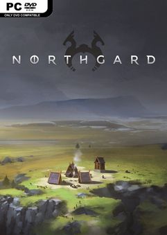 Northgard Svafnir Clan of the Snake-PLAZA