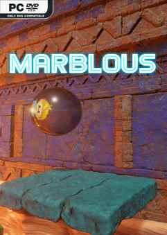 Marblous-TENOKE