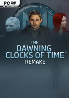 The Dawning Clocks Of Time Remake-SKIDROW