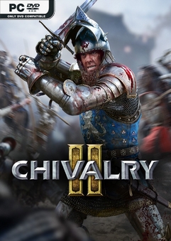 Chivalry 2-0xdeadc0de