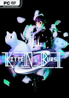 Kitten Burst v4.04-P2P