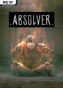 Absolver Downfall-CODEX