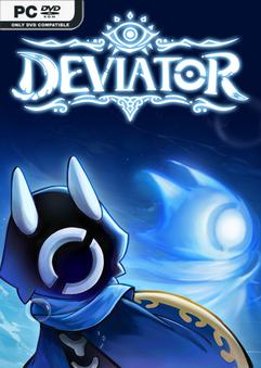 DEVIATOR Early Access