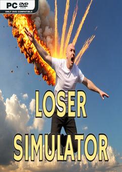 Loser Simulator-TiNYiSO