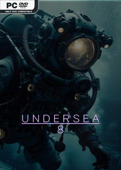 Undersea 8-TENOKE